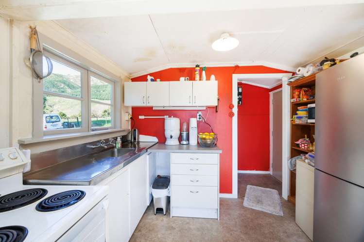 328 Millricks Line Linton_3