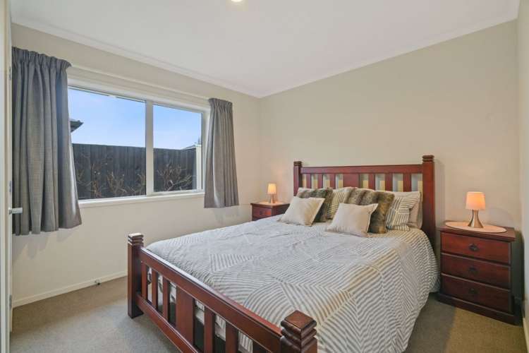 3 Mackinder Drive Wigram_12