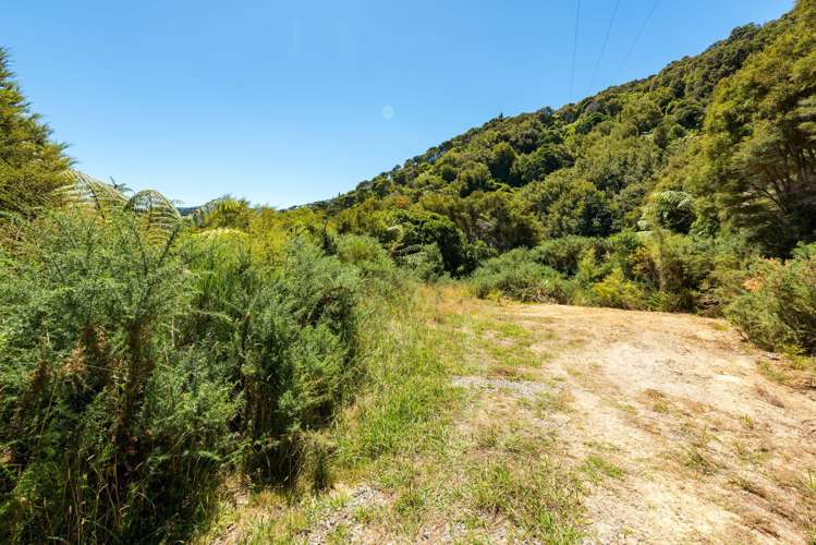 Lot 2 Kenepuru Road Portage_22