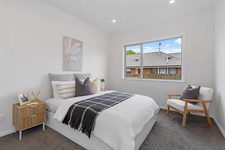 16 Garvins Road Hornby_7