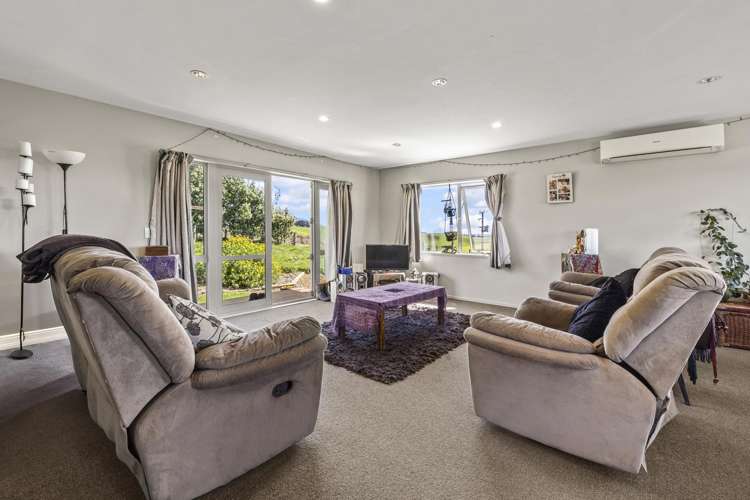 44 Te Papatapu Road Raglan_35