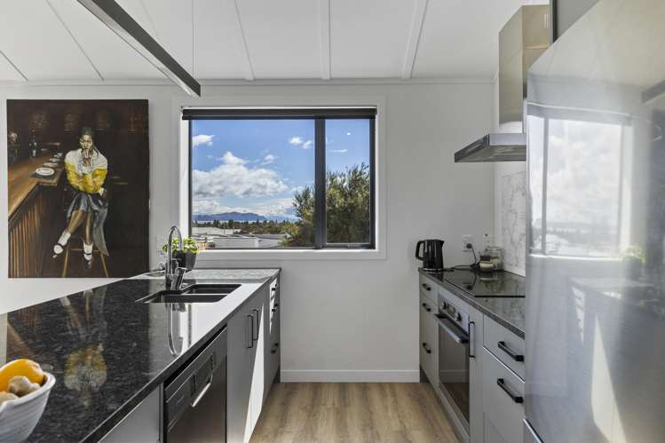 29 Parekaawa Drive Motuoapa_9