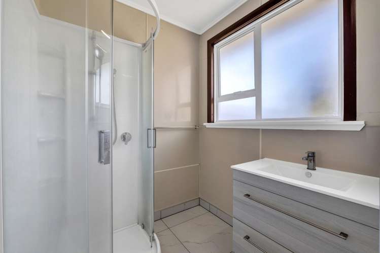 8 Douglas Street Hawera_8