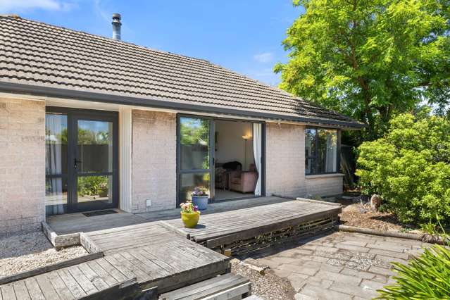 47a Rutherford Street Woolston_2