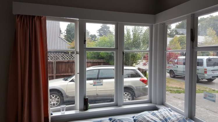 1 Ludecke Place Sockburn_8