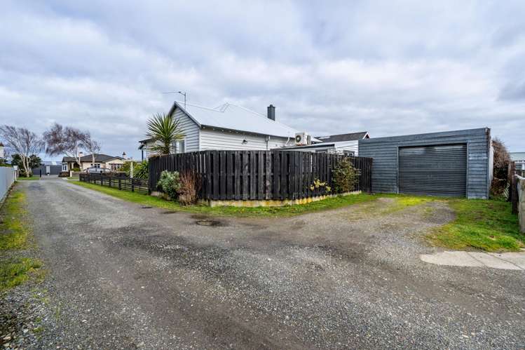 88 Herriot Street Richmond_22