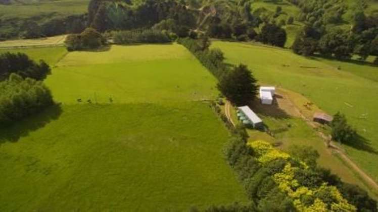 110 Waituna Road Pahiatua_20