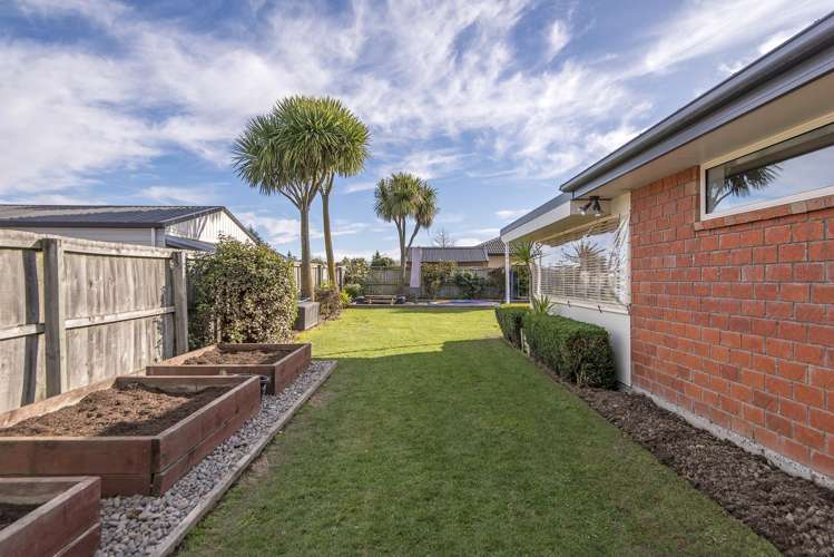 71 North Terrace Darfield_18