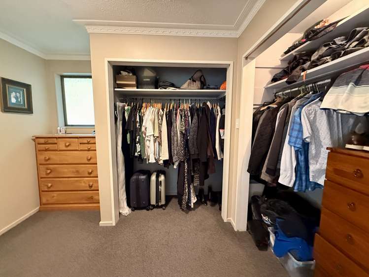75 Oreti Road Otatara_23