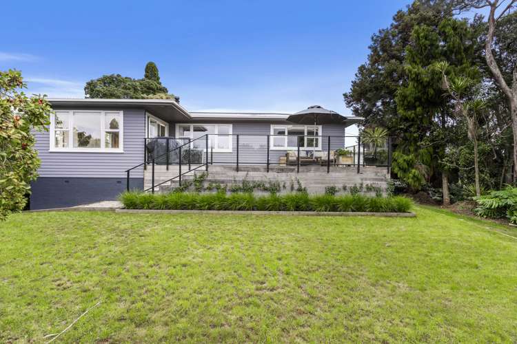 81b Colwill Road Massey_3