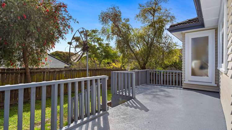 1/1238 New North Road Avondale_12