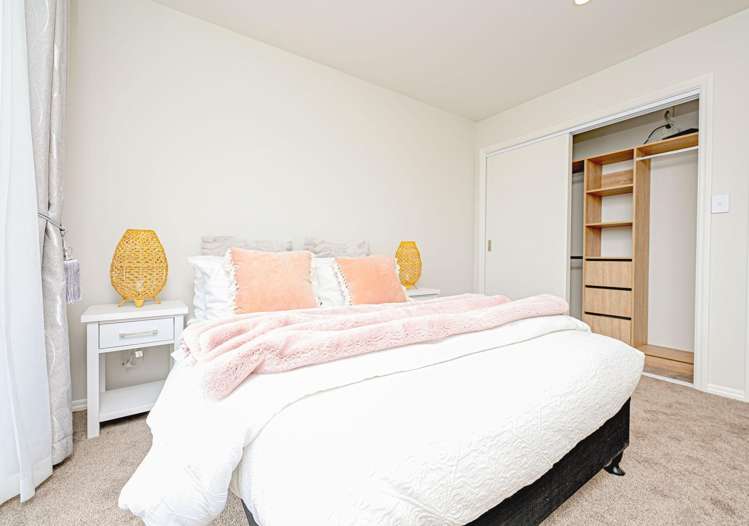 7/460 Massey Road Māngere_11