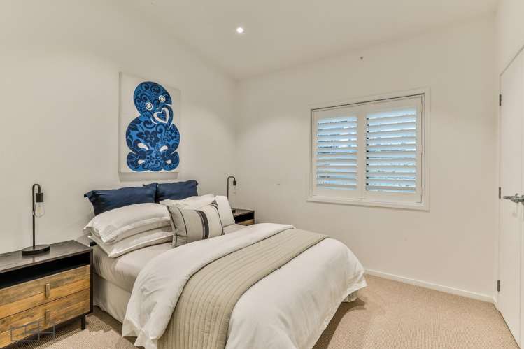 64 Otitori Bay Road Titirangi_15