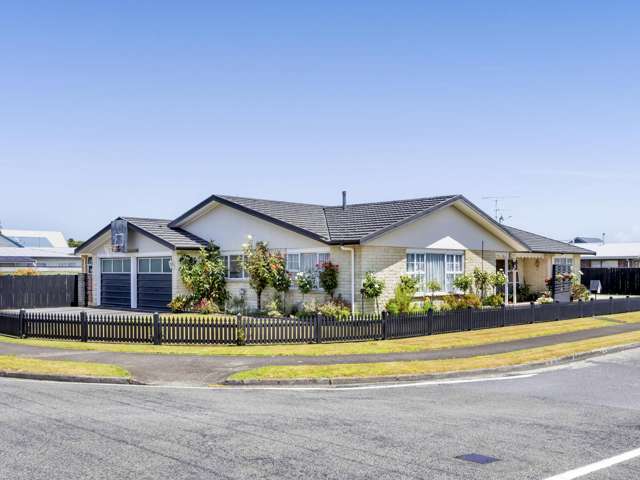 1 Matai Place Hawera_2