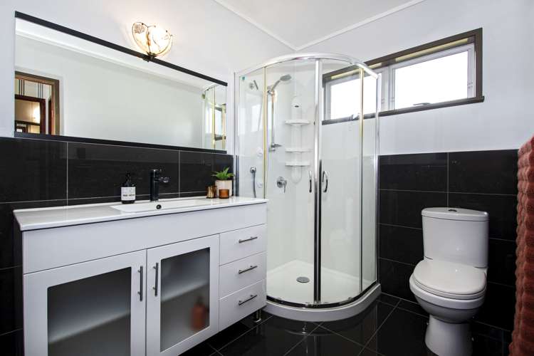 107 Raumanga Heights Drive Raumanga_12