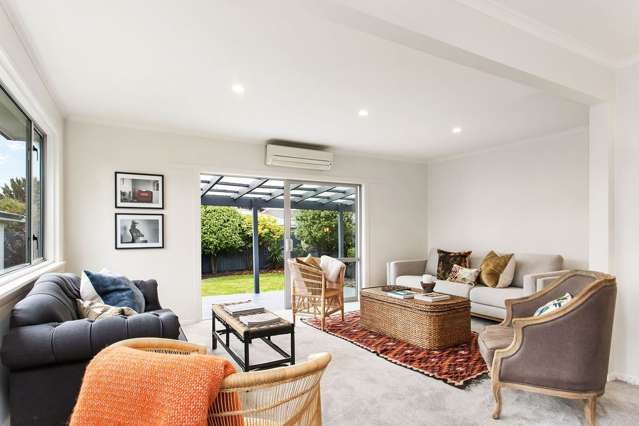 42 Croziers Road Saint Albans_4