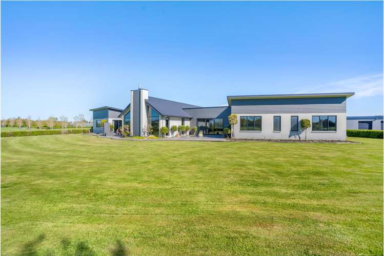 48A Egerton Road Winton_29