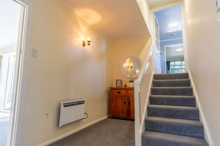 97 Andrew Street Marchwiel_17