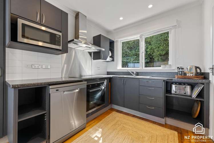 24 Seaview Terrace Kew_9