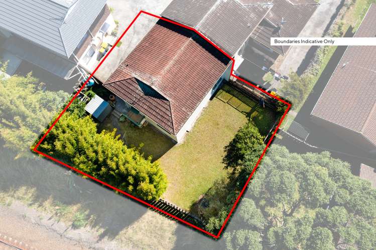 27 Faith Bullock Place New Lynn_15