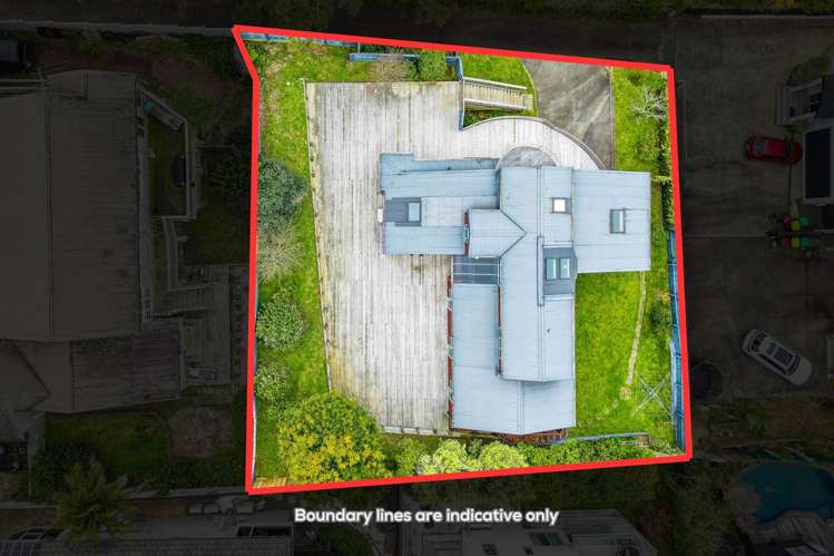 9 Aberdeen Road Castor Bay_32