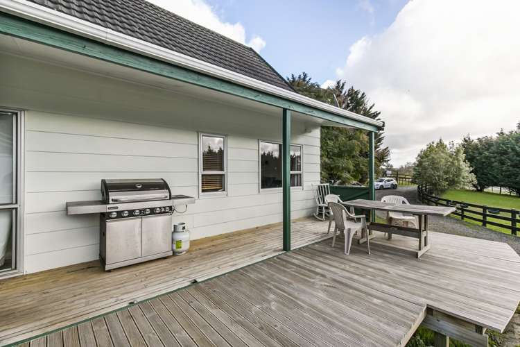 588 Burtt Road Runciman_11