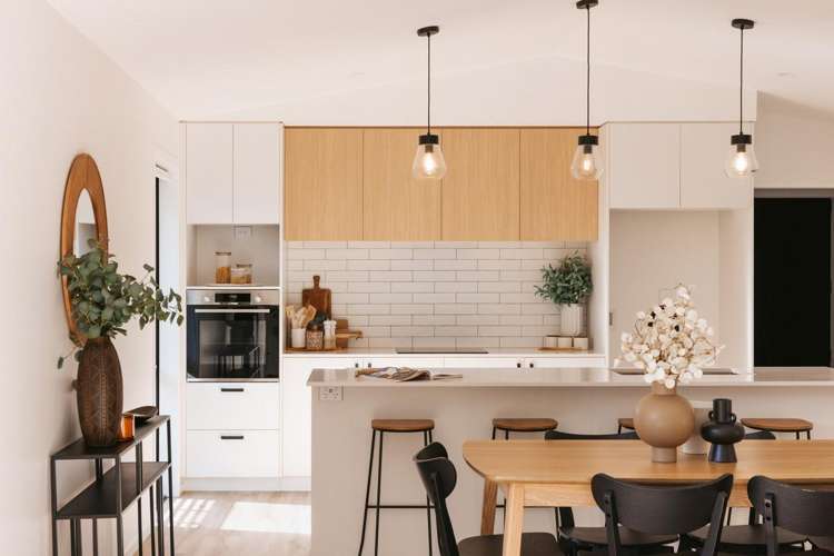 9 Kokopu Lane Ohauiti_7