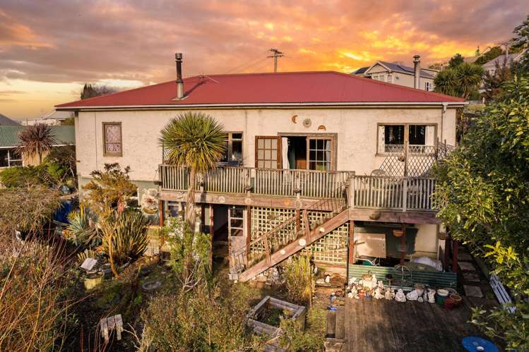 406 South Road Caversham_19