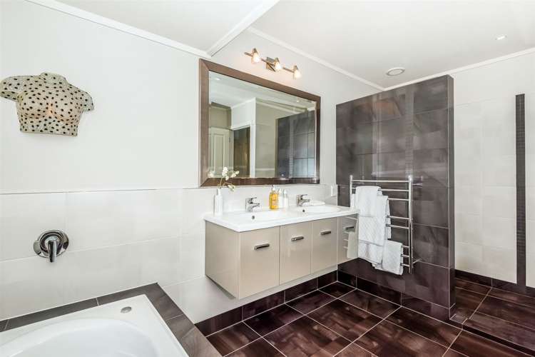 20 Belmont Terrace Milford_10