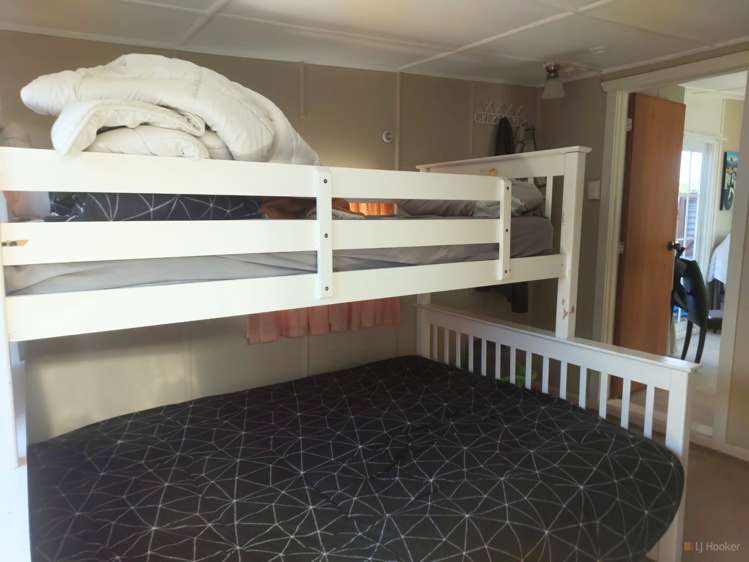 35/449 Fisheries Road, Glenavy Waimate_6