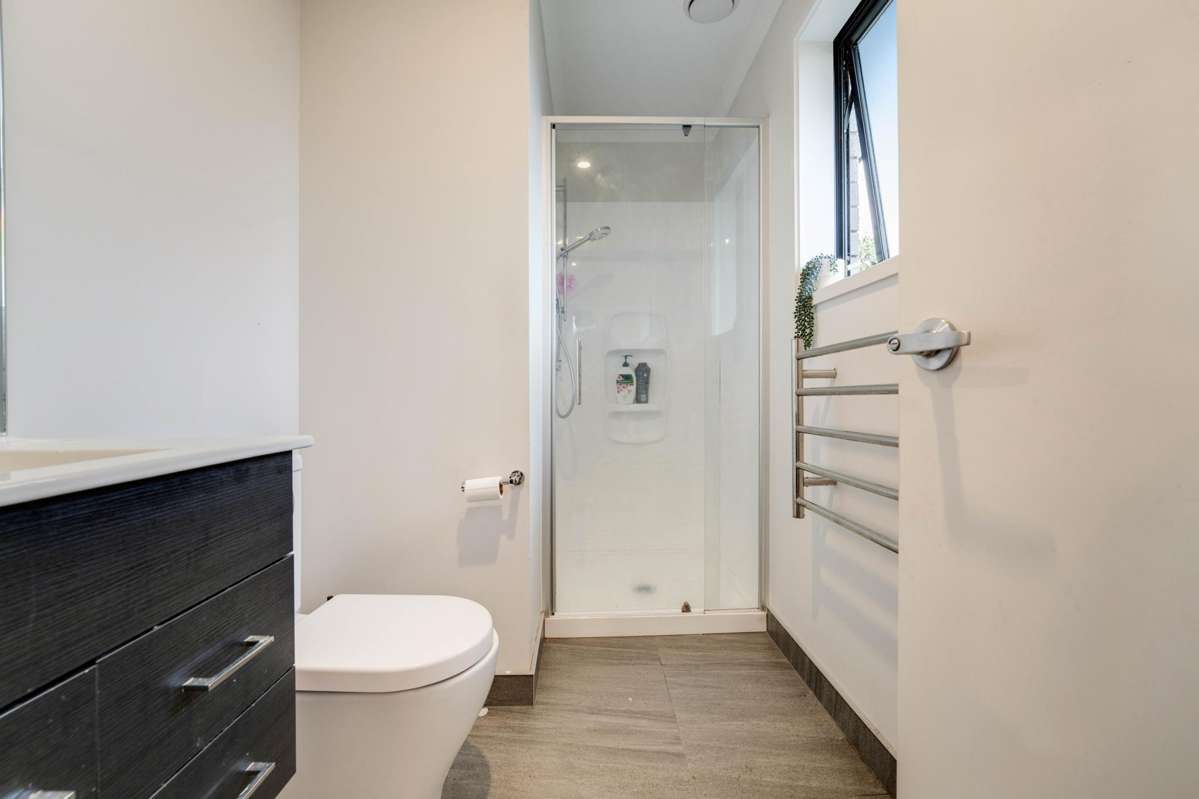 82a Finlayson Avenue_1