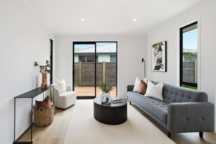 4 Buxton Crescent Matamata_10