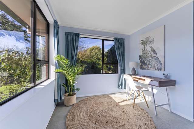 2 Jones Road Templeton_4