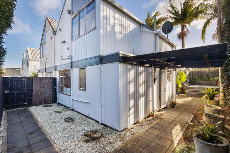 4/8 Springleigh Avenue Mount Albert_18