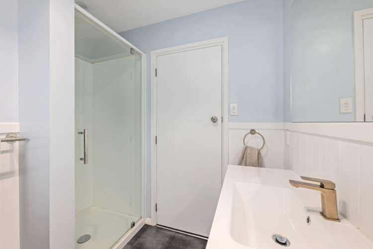 38 Mckenzie Street Witherlea_17