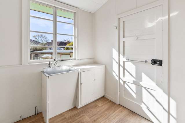 287 Otipua Road Highfield_4