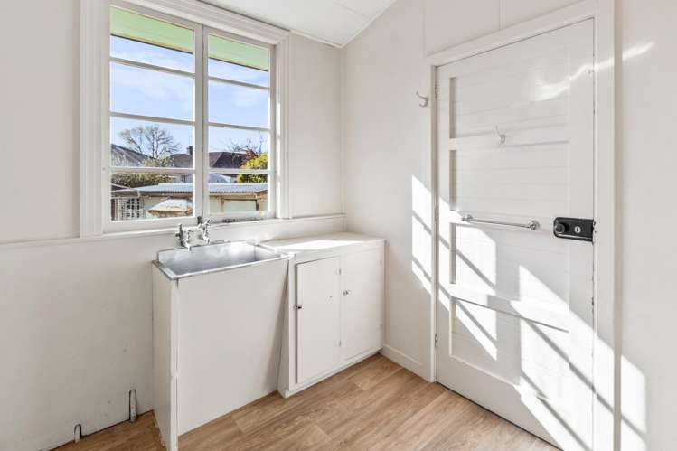 287 Otipua Road Highfield_4