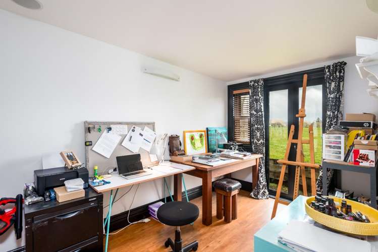 98C Maungakawa Road 11373_11