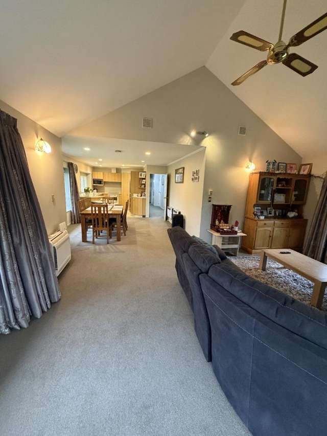 30 Rochfort Drive Richmond_3