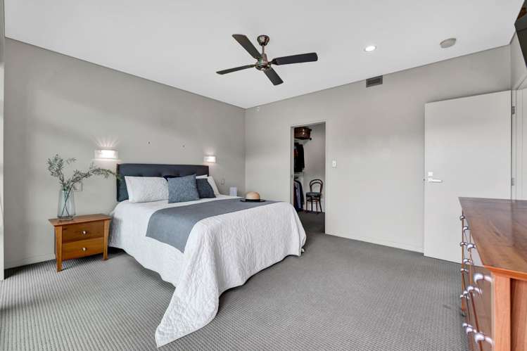 8/93 Saint Aubyn Street New Plymouth Central_10