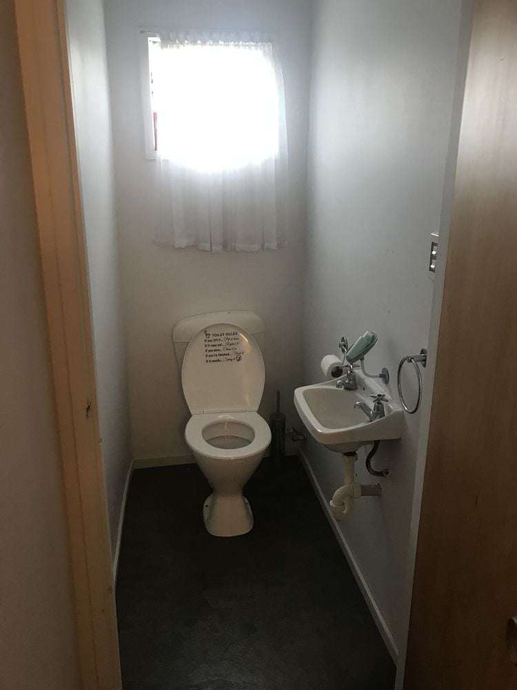 Address withheld Ohakune_7