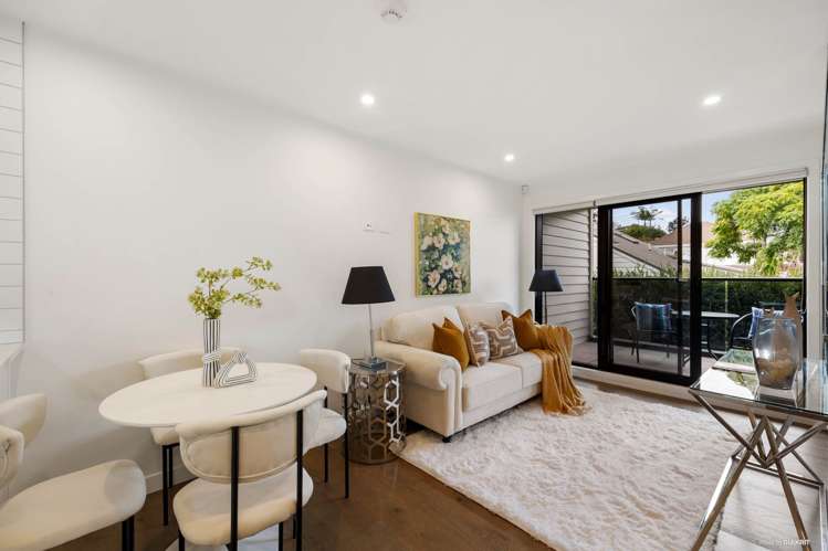 17D Beckenham Avenue Royal Oak_9