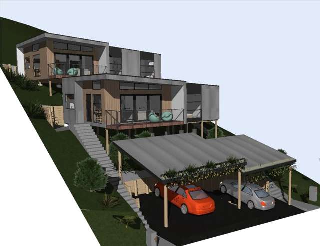 3 Brooklands Way Atawhai_2