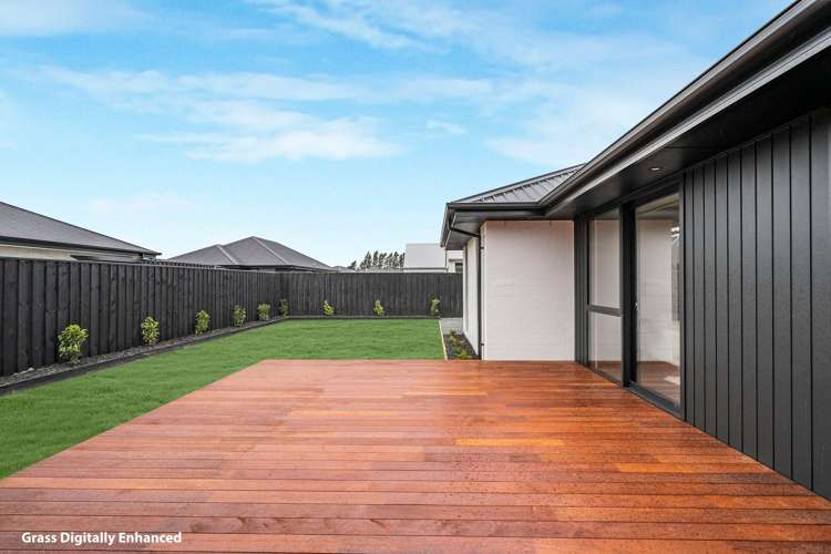 54 Greig Crescent Amberley_5