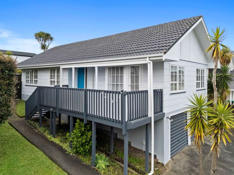 60 Marendellas Drive Bucklands Beach_2