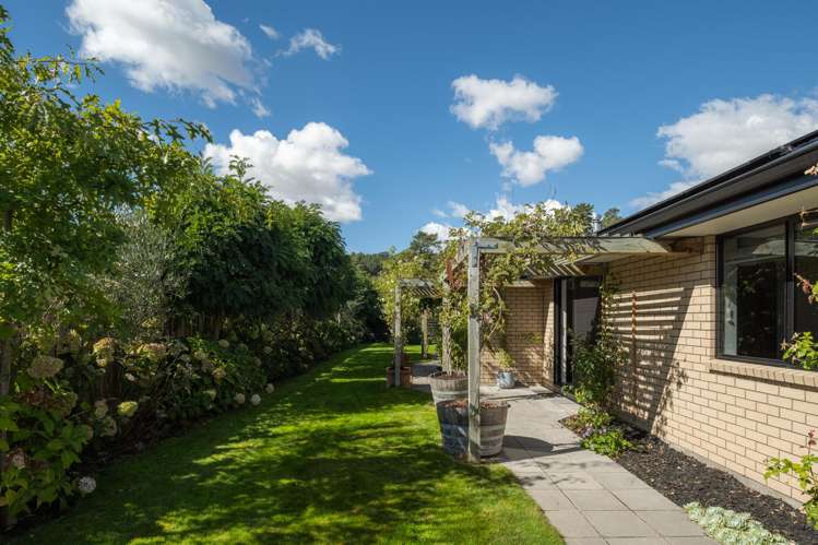 42 Grigg Drive Witherlea_15