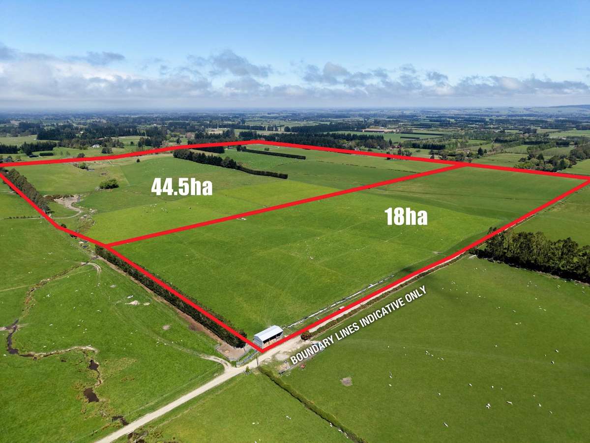 351 Loburn Kowai Road_2