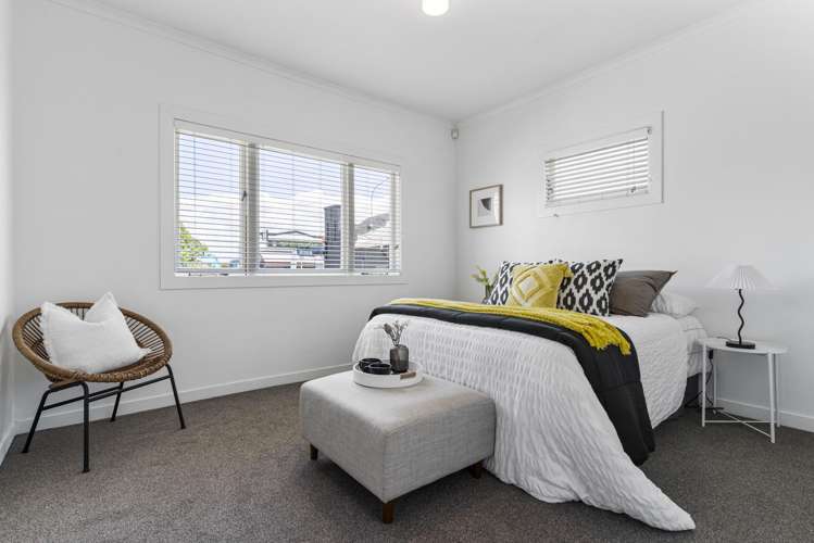 199 Point Chevalier Road Point Chevalier_11