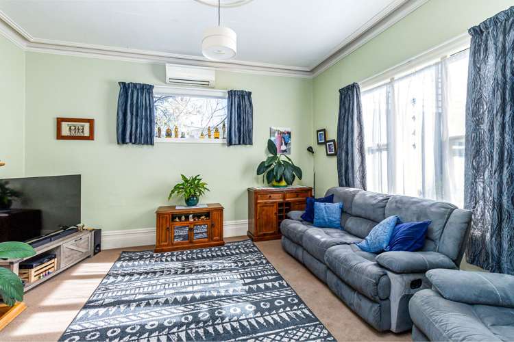 296 Wai-Iti Road Glenwood_6