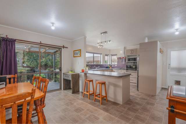 31 Rosedale Crescent Cloverlea_1